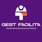 GEST FACILITA | SEGURANÇA DO TRABALHO